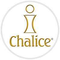 Chalice Rated Number 1 International Aid/Development Charity in Canada